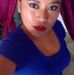 Profile Picture of Doris Villeda (@doris.villeda.7503) on Facebook