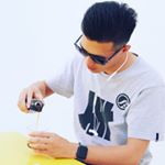 Profile Picture of Yao Zhao (@yaozhao1111) on Instagram