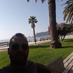 Profile Picture of Nuccio Polillo Distribuzione (@nuccio_polillo_distribuzione) on Instagram
