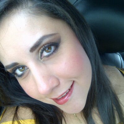 Profile Picture of Rachel Bustamante (@rachelb010187) on Twitter