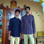 Profile Picture of sethureddy (@sethureddy_b) on Instagram