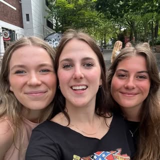 Profile Picture of Kennedy (@kennedyrichardson) on Instagram