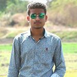 Profile Picture of Santosh ray (@_stoner_boy_46_) on Instagram