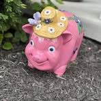 Profile Picture of Lynnette Marie (@VintageLynnie1981) on Facebook