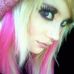 Profile Picture of Emily Lassiter (@emily.lassiter.79) on Facebook