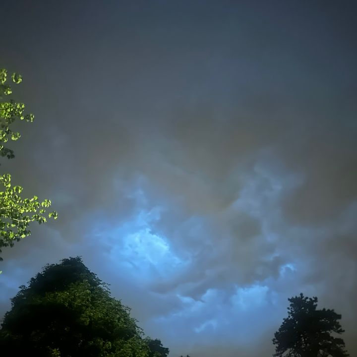 Profile Picture of Timothy (@shreep12_) on Tiktok