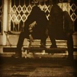 Profile Picture of hossein♡☆ (@_hossein._.zandi_) on Instagram