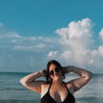 Profile Picture of Cailyn Haddock (@cailyn.haddock) on Facebook