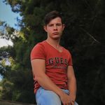 Profile Picture of Brian van Schalkwyk (@brian_van_schalkwyk) on Instagram