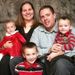 Profile Picture of Joy Horner (@joynecole515) on Pinterest