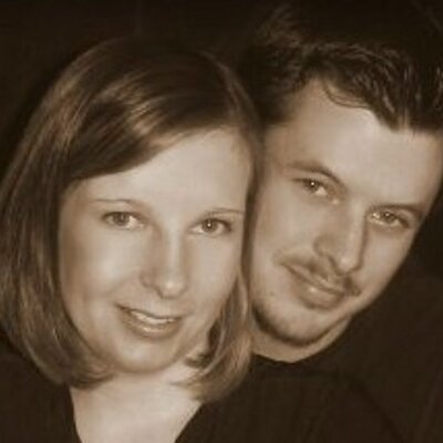 Tania Johnson - Twitter Profile Picture of Tania Johnson (@JoshDaisy) on Twitter