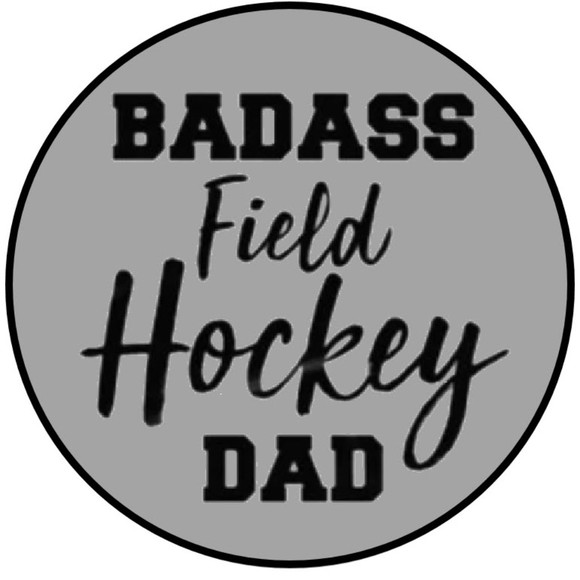 Profile Picture of Scott Coppola (@_fieldhockeydad) on Poshmark