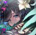Profile Picture of GJ Vertudes (Gj) (@glenjvertudes) on Facebook