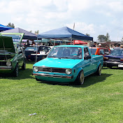 Profile Picture of EL CHE RAMIREZ (@elcheramirez2538) on Youtube