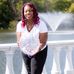 Profile Picture of Joyce Pass (Joyce Pass) (@joyce.pass1) on Facebook