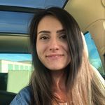 Profile Picture of Ashley Huffman (@aashleeyymaariieee) on Instagram