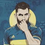 Profile Picture of arce adan (@adam.arce) on Instagram