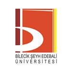 Profile Picture of Bilecik Şeyh Edebali Üni. (@bseuniversitesi) on Instagram