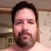 Profile Picture of David Murrow (@wdmurrow) on Facebook