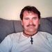 Profile Picture of Robert Kwoczala (@kaczor1970rk) on Pinterest