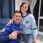 Profile Picture of Craig Herman (@craig.herman.716) on Facebook