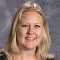 Profile Picture of Jill Bopp (@jill-bopp-1) on Quora