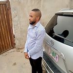 Profile Picture of James Kelvin (@jameskelvin8440) on Instagram