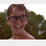 Profile Picture of Brendangaffey (@brendangaffey) on Instagram