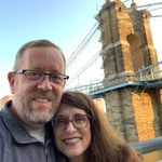 Profile Picture of Greg Graves (@g.graves) on Instagram