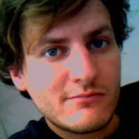 Profile Picture of David Staudinger (@david-staudinger-2) on Quora