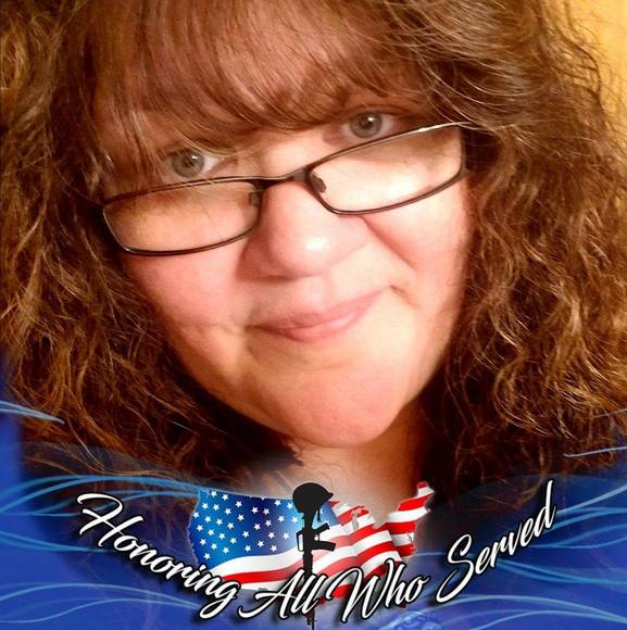 Profile Picture of Tammy Orlopp (@tblack921) on Poshmark