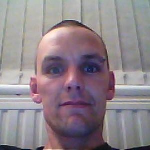 Profile Picture of Darren Matthews (@396906914) on Myspace