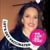 Profile Picture of Dawn Campbell (@dawn.campbell.7564) on Facebook