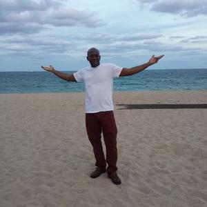 Profile Picture of Dwayne Daley (@orgprototype) on Twitter