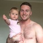 Profile Picture of Joe Royall (@joe.royall) on Instagram