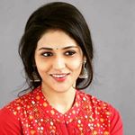 Profile Picture of amir anwer (@anwer.amir) on Instagram