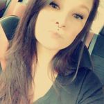 Profile Picture of Shelly Nasworthy Kamp (@shellykamp) on Instagram