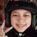 Profile Picture of Alice Barlang (@alice.barlang) on Facebook