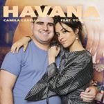 David barrero - Instagram Profile Picture of David barrero (@david___barrero) on Instagram