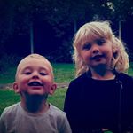 Profile Picture of Mark Ryles (@marcus.ryles) on Instagram