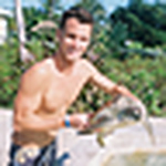 Profile Picture of Eric Parker (@parks11211) on Flickr