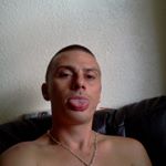 Profile Picture of randall baldwin (@tstark2021) on Instagram