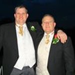 Profile Picture of Paul Dilley (@dilleypaul) on Instagram