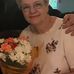Profile Picture of Trudy Meyer (@trudy.meyer.336) on Facebook