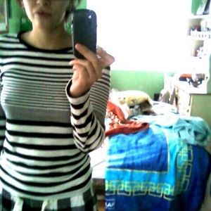 Profile Picture of Lilia Acevedo (@doremifasollatado) on Myspace