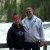 Profile Picture of Robin Hamlett (@robinhamlett12) on Pinterest