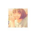 Profile Picture of Taylor Haffner (@taylorhaffnergr) on Instagram