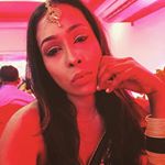 Profile Picture of Umaya Sandhanam (@umayasandhanam) on Instagram