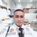 Profile Picture of Daniel Gellang (Dandan) (@daniel.gellang.3) on Facebook