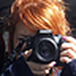 Blossichick - Flickr Profile Picture of Blossichick (@blossichick) on Flickr